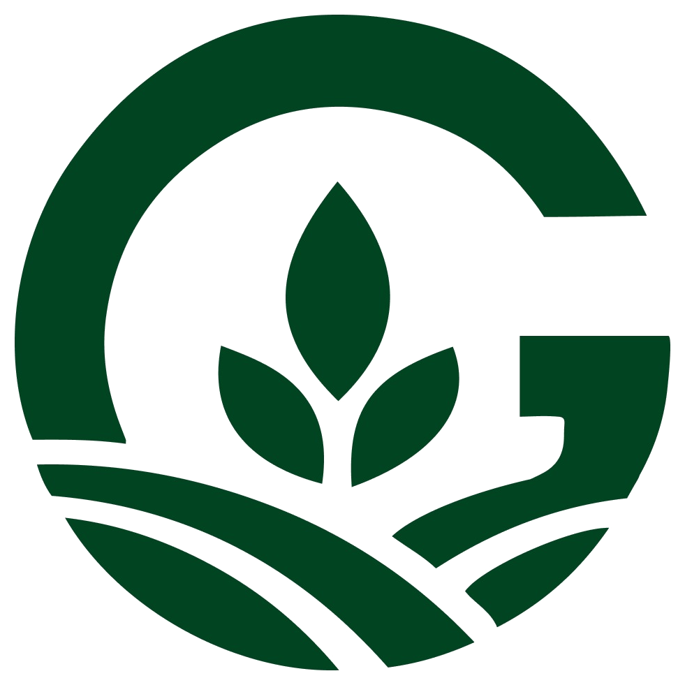GeoCorp